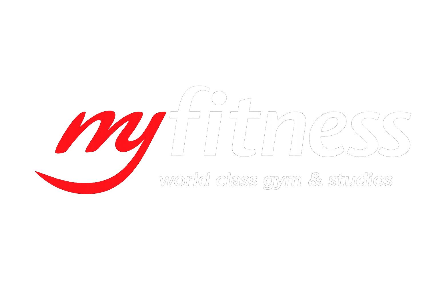 MyFitness
