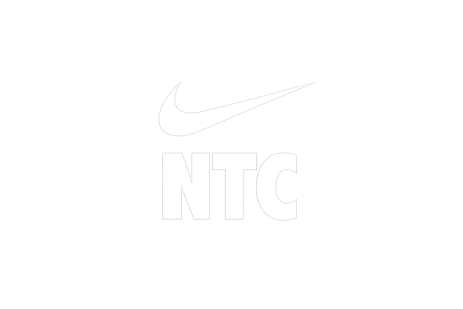Nike Training Club