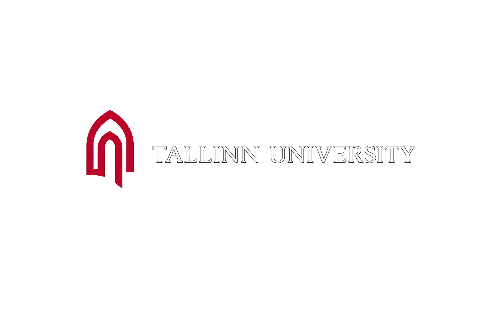 Tallinna Ülikool